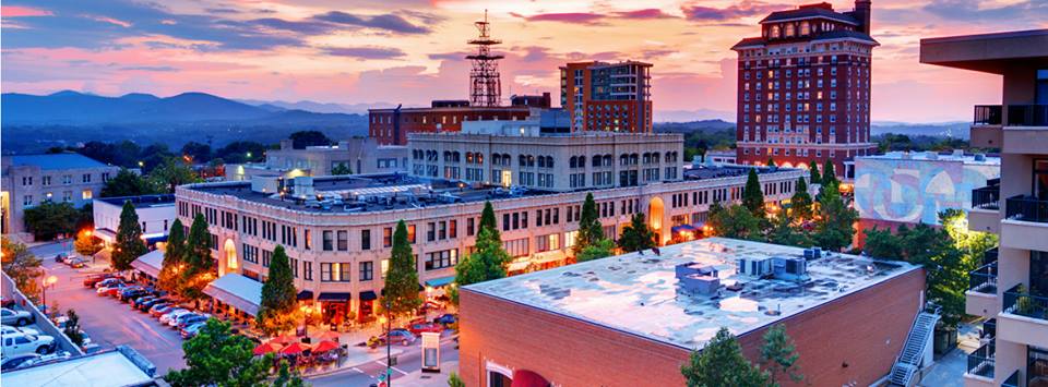 asheville01.jpg