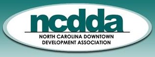 ncdda-logo-sm.jpg