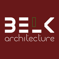 Belk-Logo_sq2.jpg