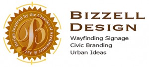 BizzellLogo_NCDDA-300x135.jpg