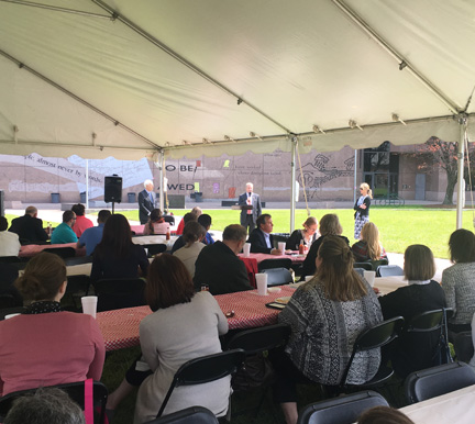 DowntownDay2018_1.jpg