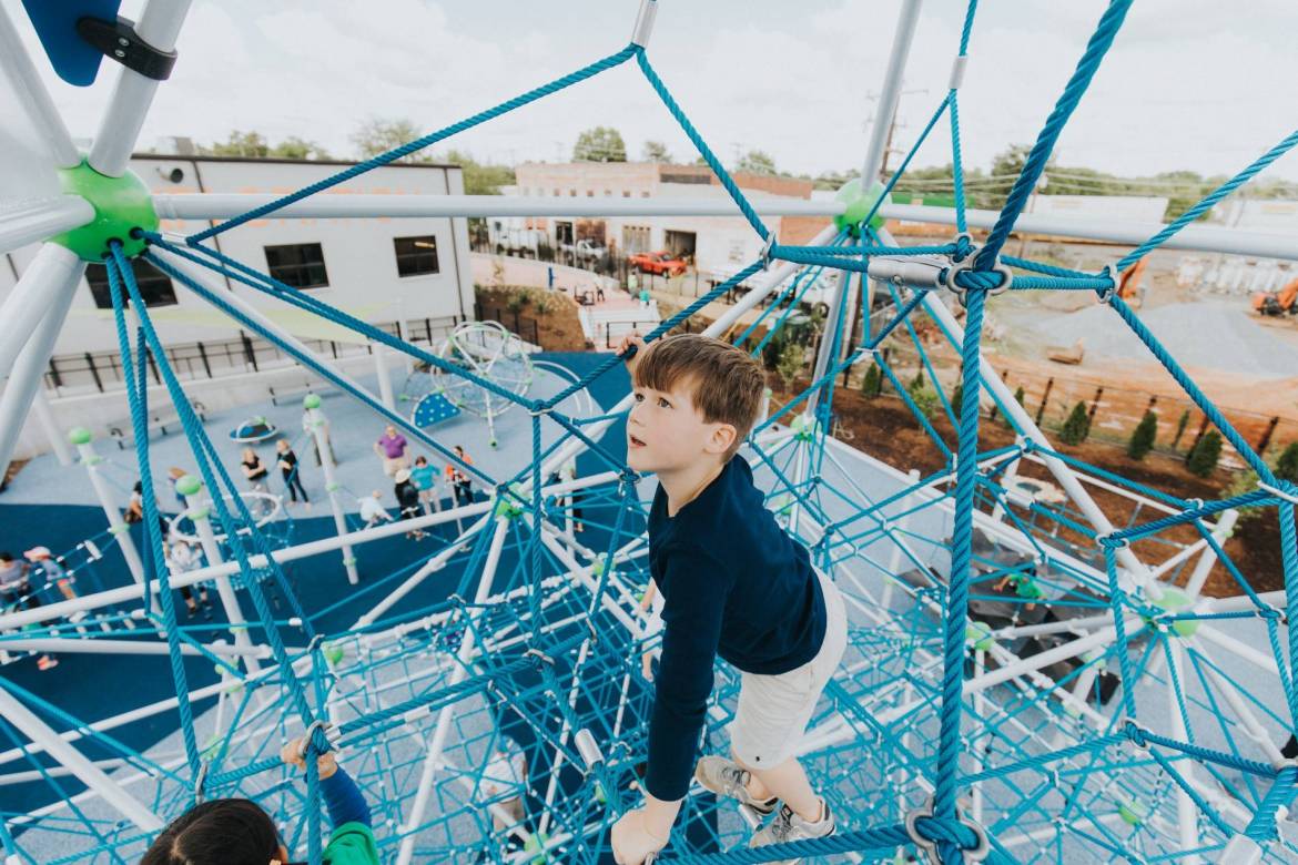 Greensboro_playground-e1542639197215.jpg