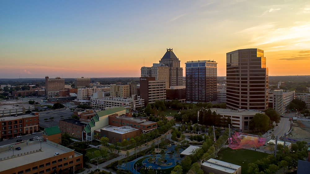 Greensboro_sunset.jpg