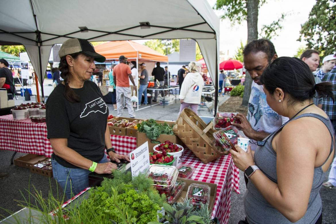 Greenville_Market-e1542639229537.jpg