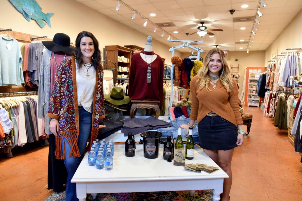 Mooresville_downtownmerchants-e1542639278478.jpg