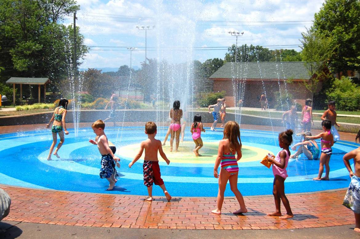 Morganton_splashpad-e1542639301309.jpg