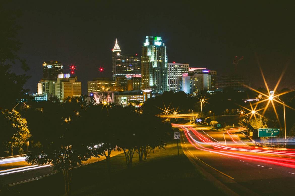 Raleigh_Night-e1542639148530.jpg