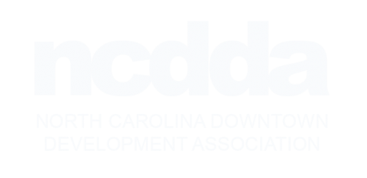 cropped-ncdda-logo-small.png