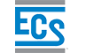 ecs_logo.png