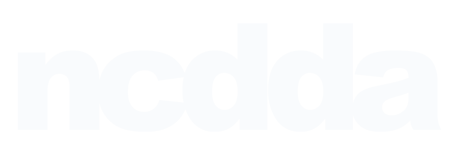ncdda-just-letters.png