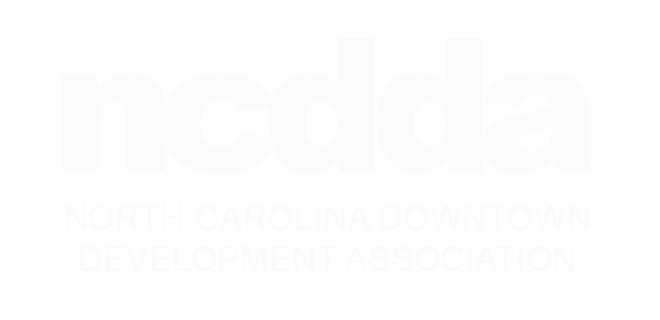 ncdda-logo-small.png