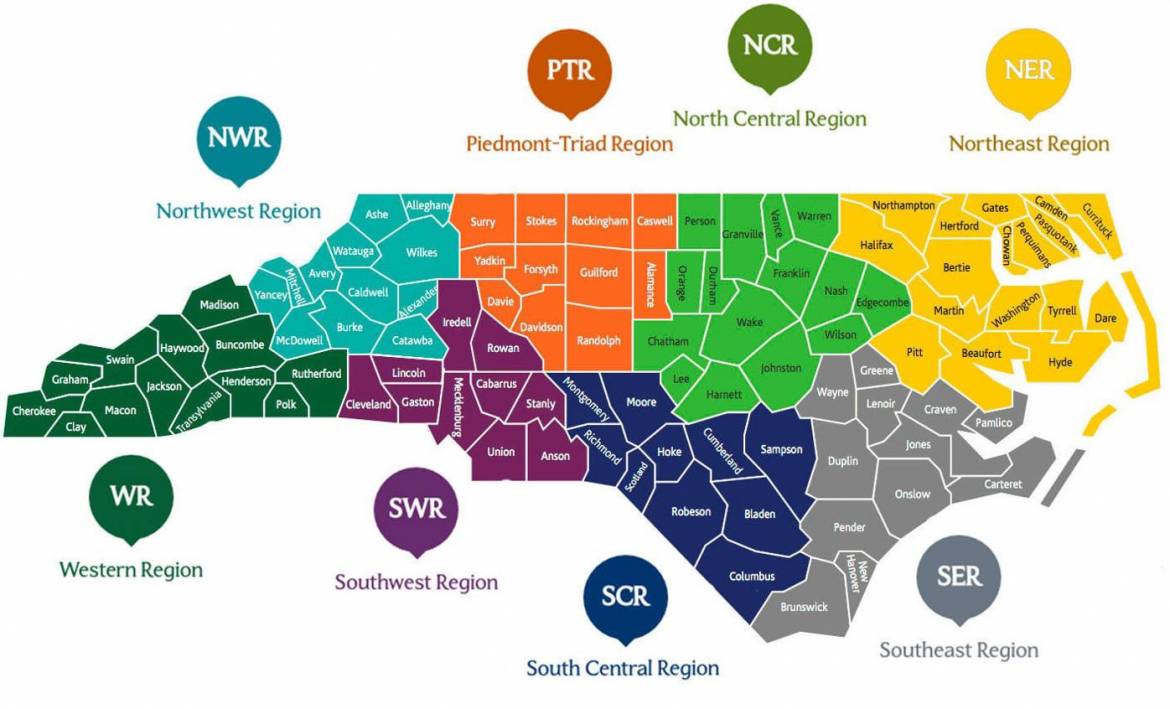 Regions.jpg