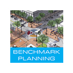 Benchmark-Image.jpg