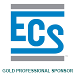 ecs_gold_sponsor-e1660407045354.png