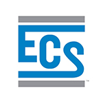 ecs_gold_sponsor.jpg